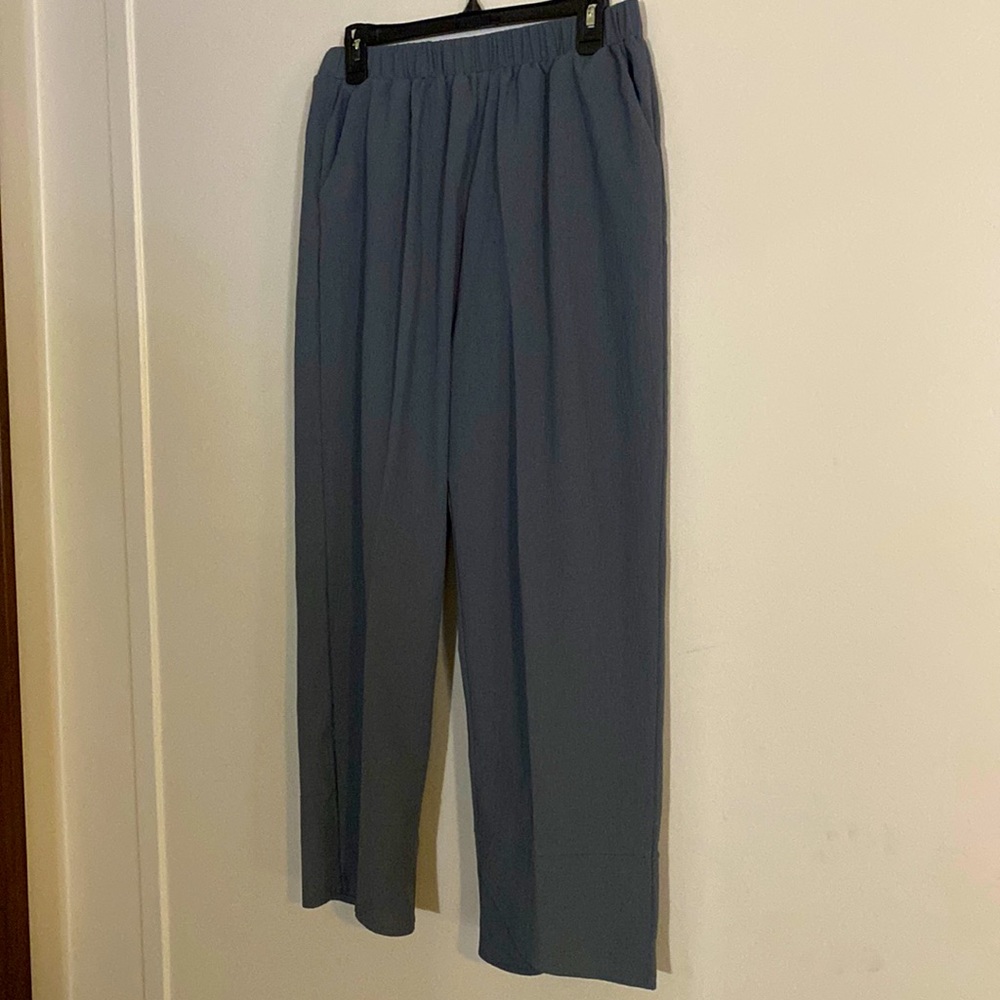 Brand unknown, Sz XL